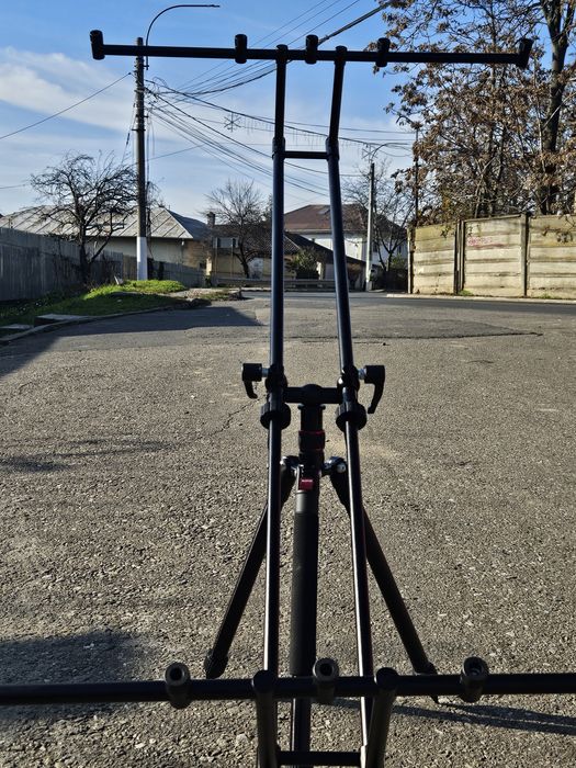Rod Pod 2026 Pro Fl