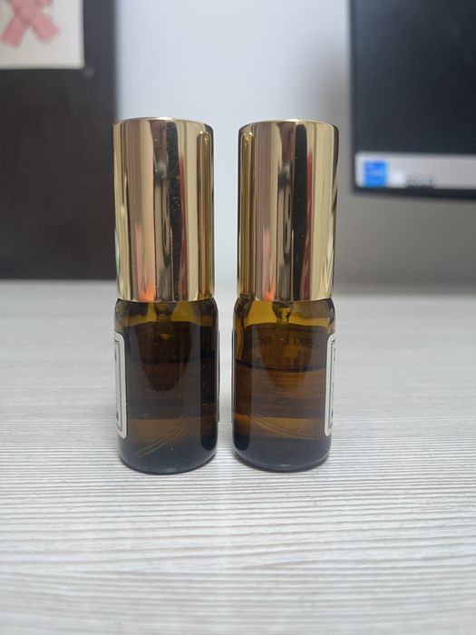 Духи zielinski & rozen 10 мл