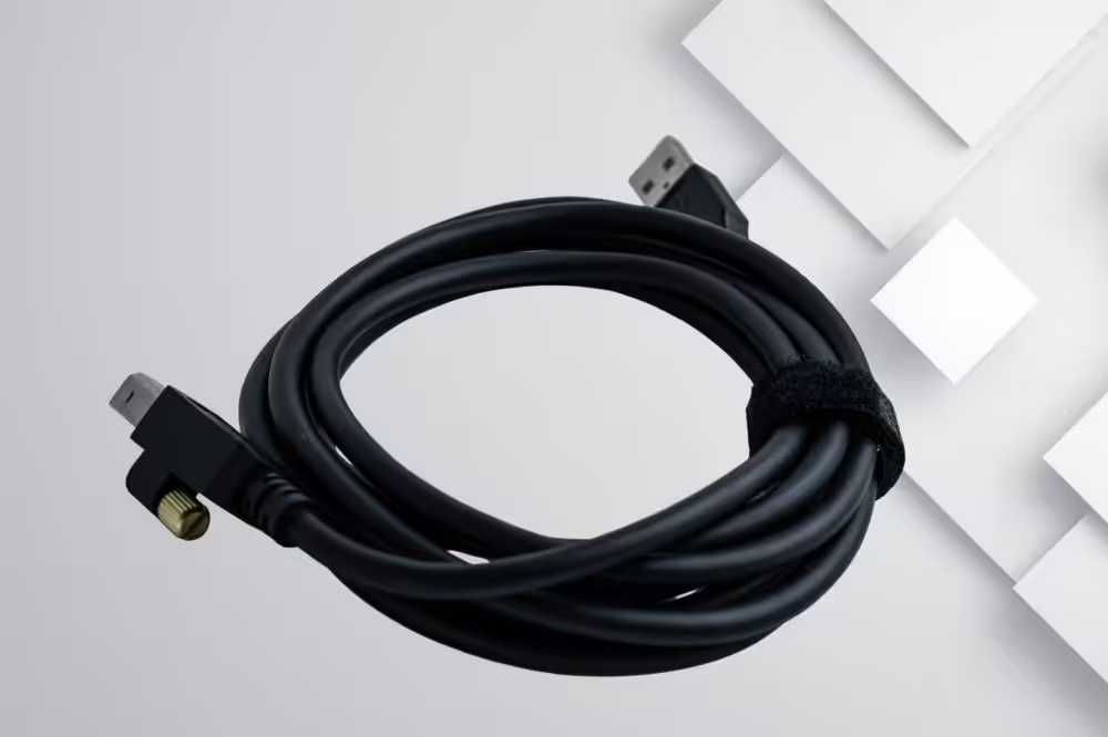 Гаранция! VCDS VAG-COM 25.3 HEX-V2 Автодиагностика за VW/AUDI/Skoda