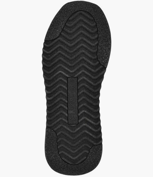 Мужские кроссовки Calvin Klein Picio