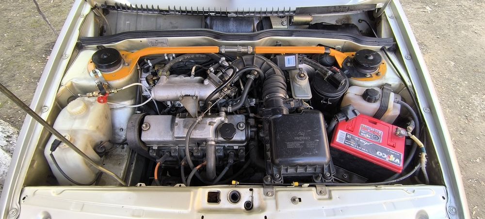 Лада 2115 в отличном состоянии Хамелеон! Выкуп банк