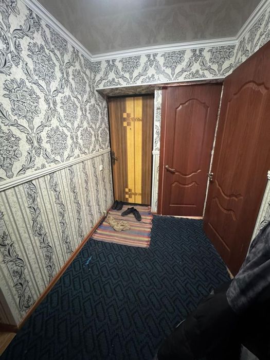 1 мкр 1дом 20 кв