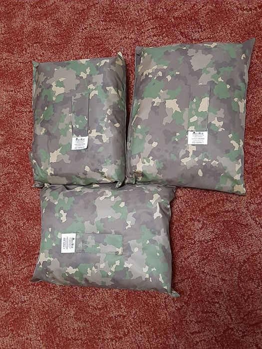 Costum Intemperii 42.2, 48.1, 50.2, 50.1, 52.1, 52..2, 54.1