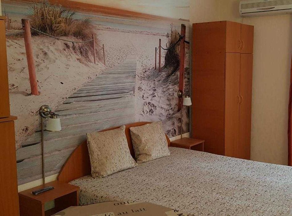 Vanzare apartament 2 camere Olimp direct proprietar