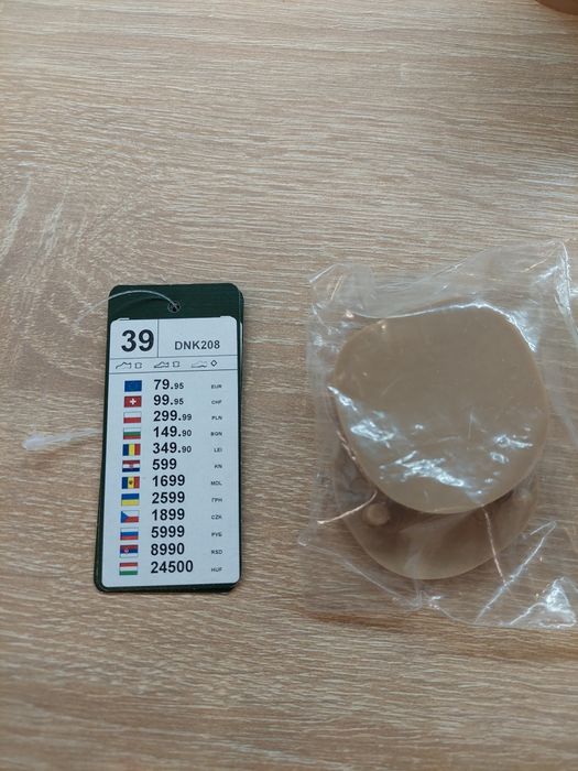 Sandale cu toc, marimea 39