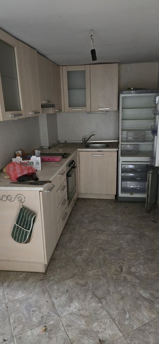Продава се Къща в Дългопол - 900 кв.м за 57 €/кв.м - Снимка #10