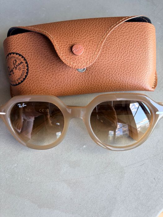 Ochelari de soare RayBan unisex