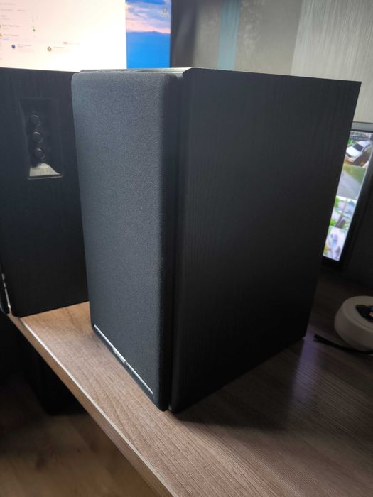 Колонки Edifier 2750DB