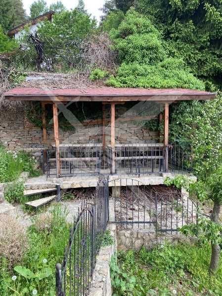 Продава се Къща в с. Бойково, Област Пловдив - 256 кв.м за 778 €/кв.м - Снимка #4