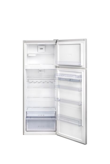Frigider beko bun
