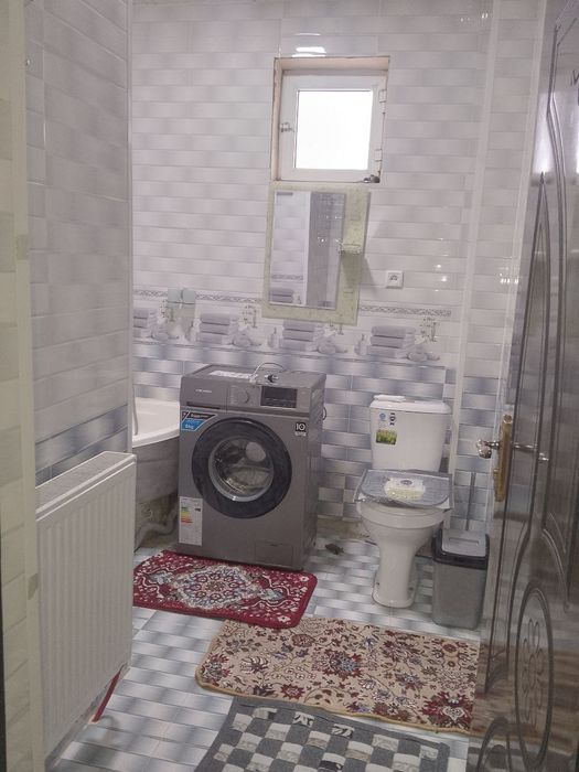 Ijaraga beriladi.Kritiy