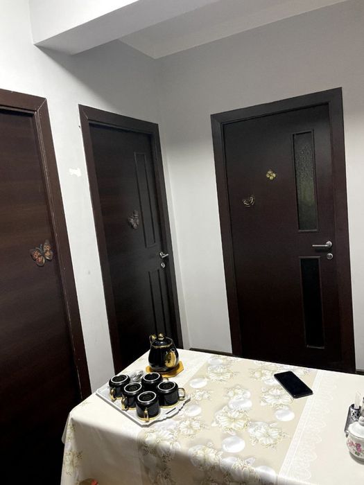 3  xonali  navastroyka