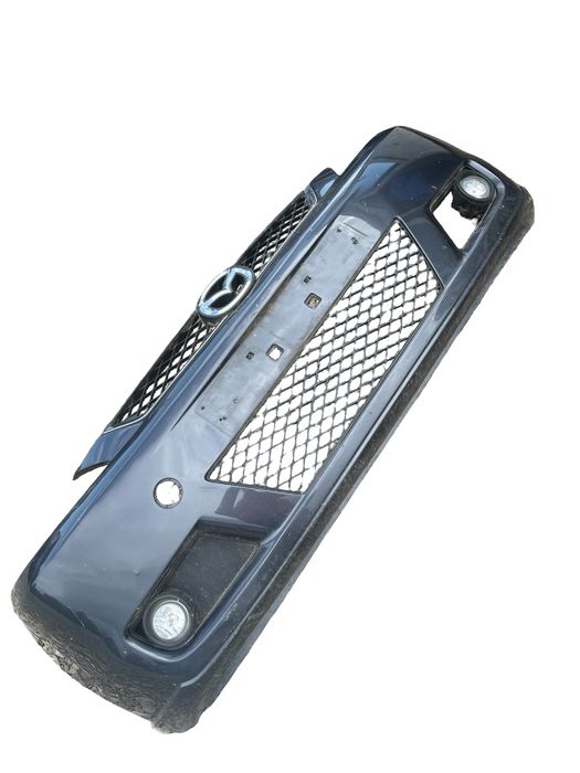 Bara Fata Mazda 5 Cr19 2005 - 2010 C23550031