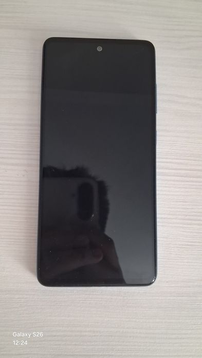Самсунг а52 4/126. 4g