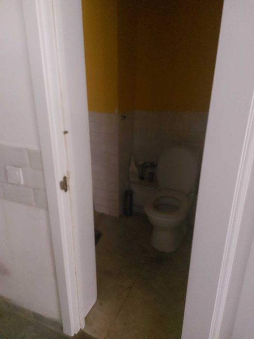 аренда помещения 122,3 м.кв
