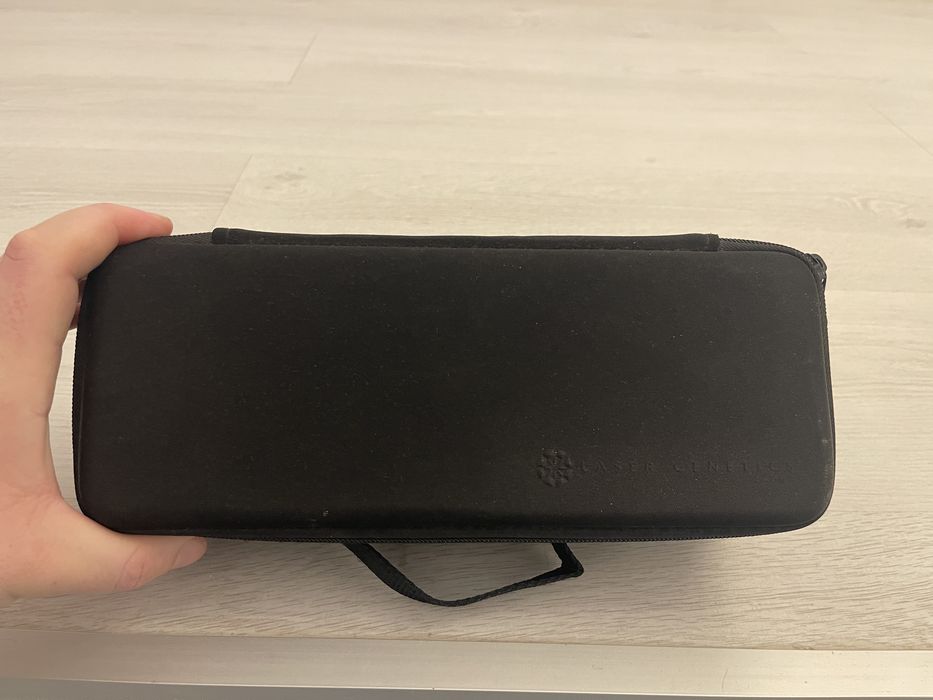 Vand Lanterna / Laser Vanatoare