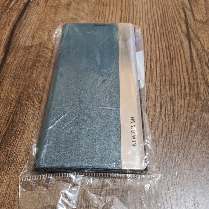 Кълъф за samsung s23 ultra