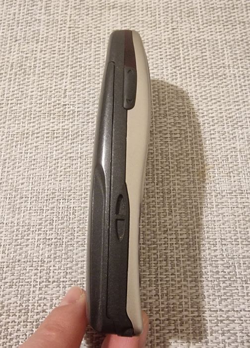 NOKIA 6310i, original, In stare foarte buna