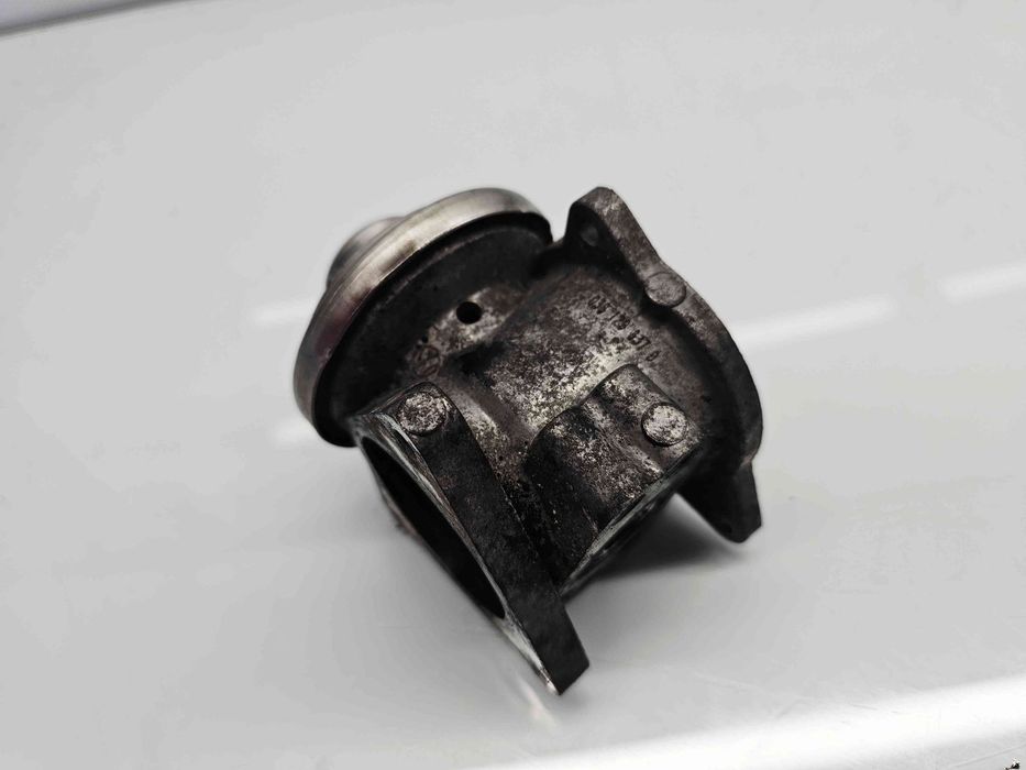 Supapa EGR MITSUBISHI Outlander II [Fabr 2006-2015] 038129637D 2.0 BSY