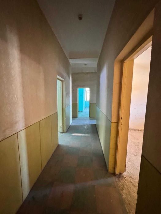 Urgent Vând!! Vila cu 17 camere în inima Borsecului – lângă Izvorul 10