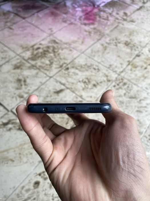 Продам самсунг А23