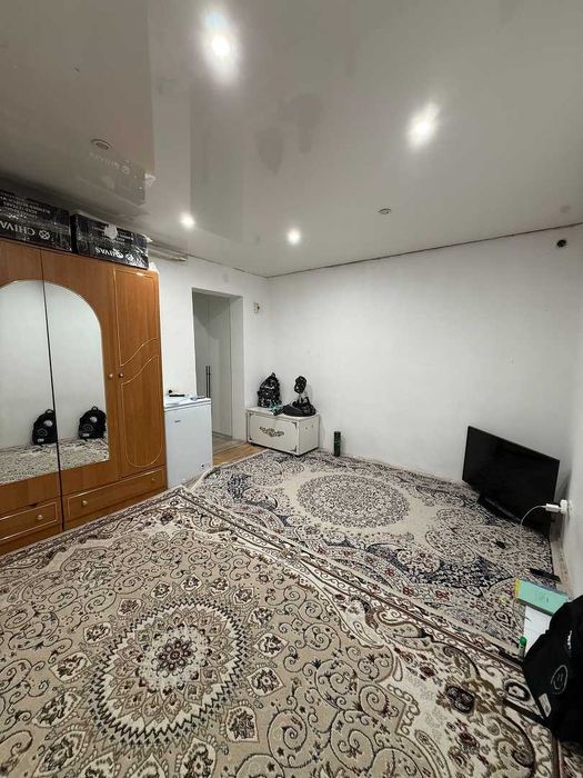 Продается МСО на Москве по горячей цене