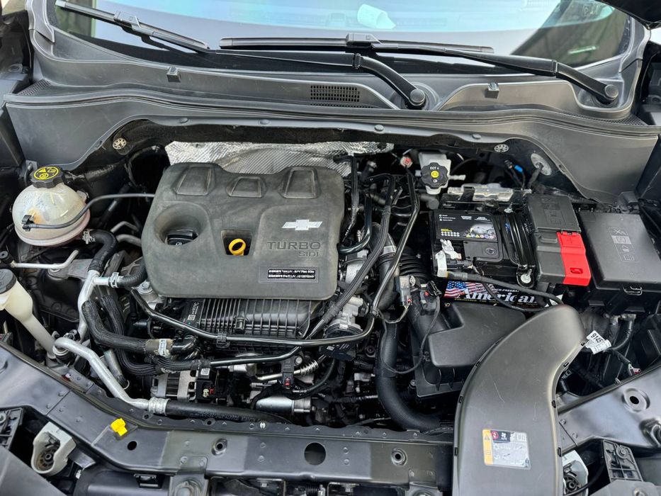 Продаю свой Trasker в лучшем состоянии