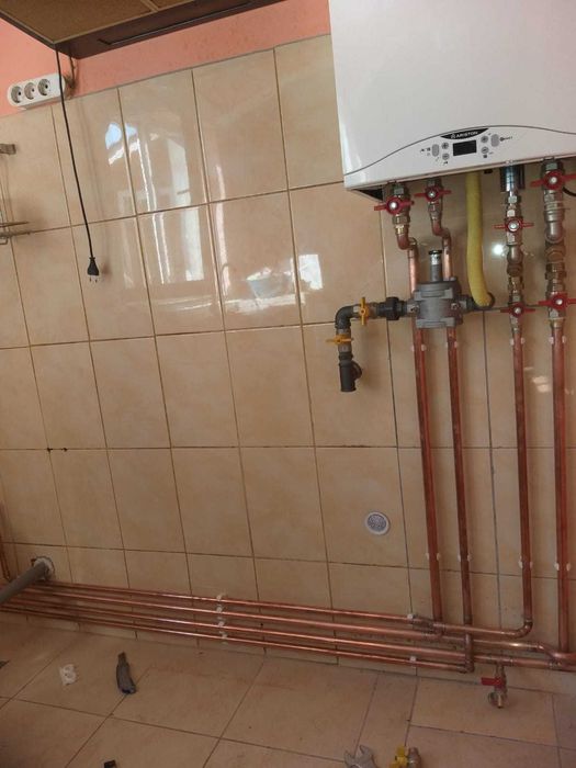 Instalator  Gaze-GPL-Termice-Sanitare-Autorizat.