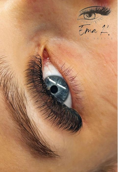 extensii gene fir cu fir