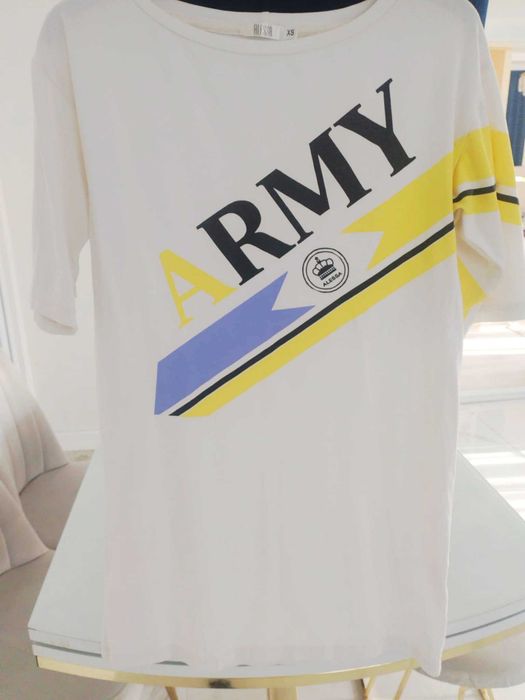 Туника -рокля Алеса Алесса Alessa Alesa