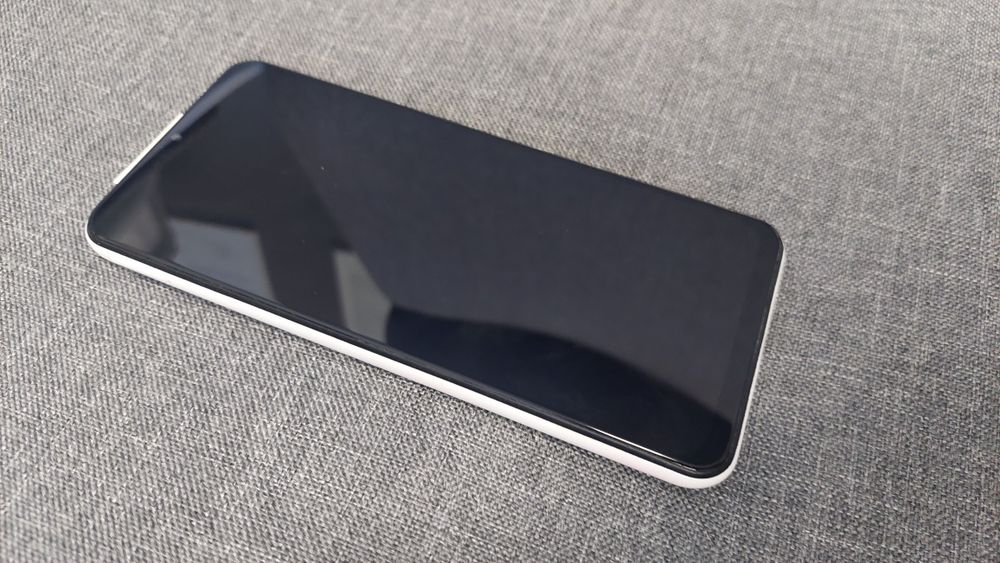 SAMSUNG A13  Много добро състояние