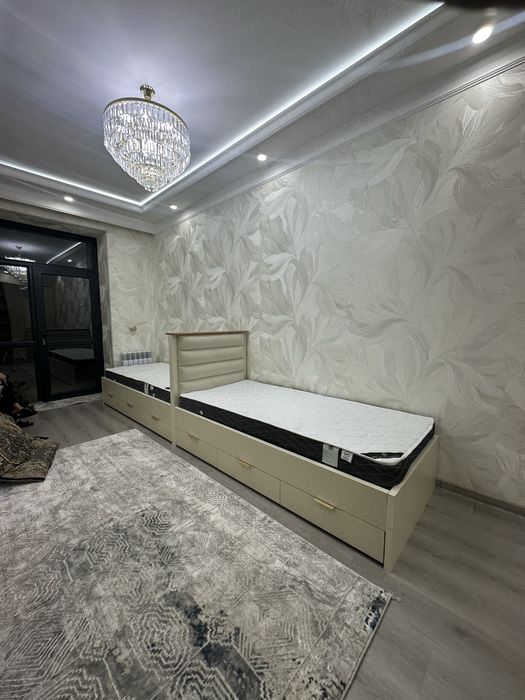 !!!Рамазон Акция!!! Кухонный акрилдан до потолка п.м 2 млн 500 мингнан