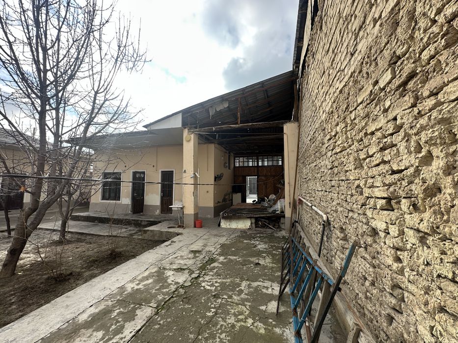 Участка сотилади 1.8 сотихли Учтепа Корегди Махаласи