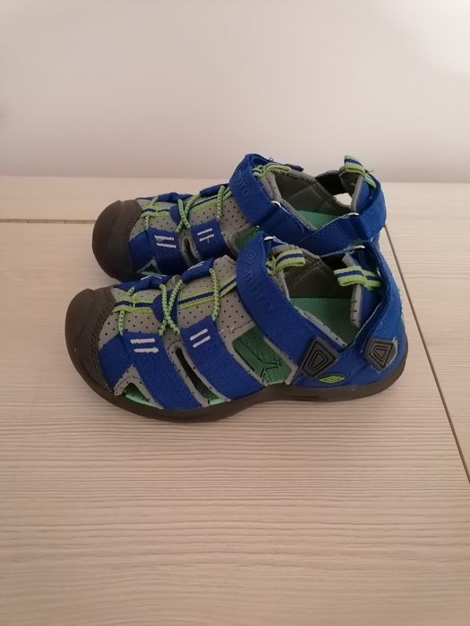 Sandale Umbro 29 copii