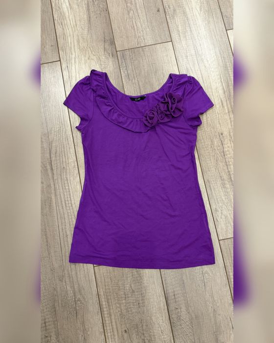 Кофта Dunnes Новая ХБ Брендовые кофты из Европы Листайте