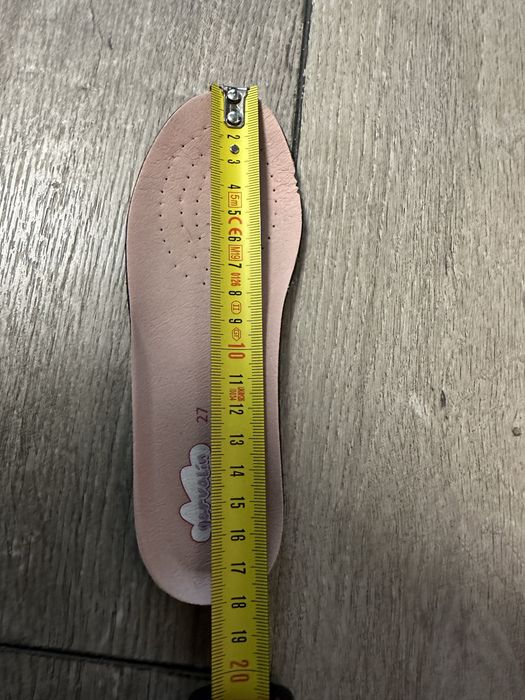 Детски обувки Garvalin ,боти K&K ,ботуши и пантофи 26 и 27 номер