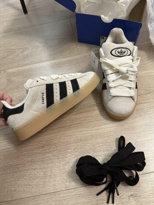 Кроссовки Adidas Campus оригинал