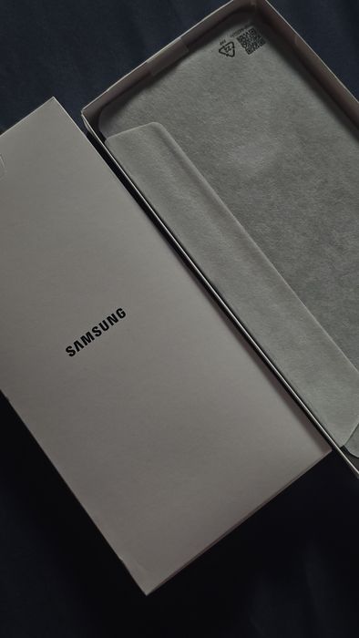 Samsung A16 128 GB , NOU