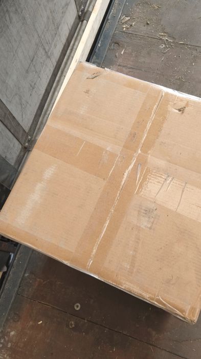 Imprimanta 3d bambulab p2s ams 2 pro