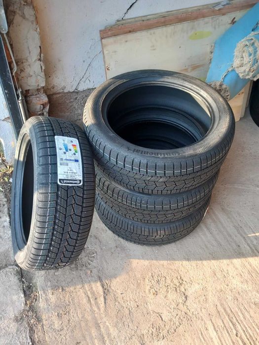 Caucicuri noi si SH
