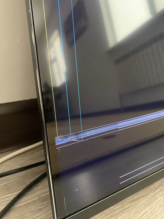 Телеаизор Yasin ясин