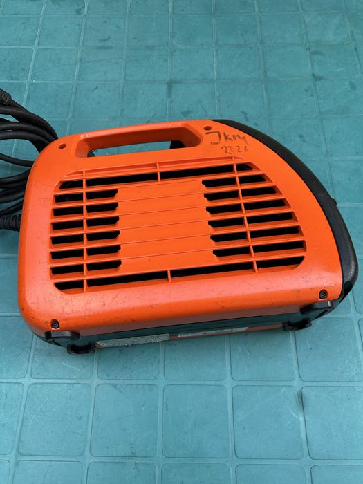 Aparat sudura Kemppi EVO 180