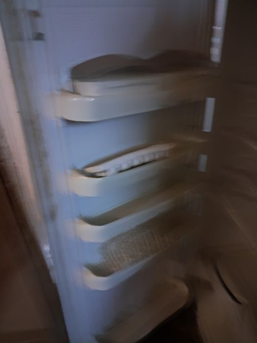 Холодильник Норд