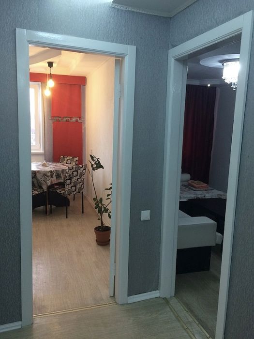 Кривенко 81, п.3 (Мечеть, Квазар, Импульс)