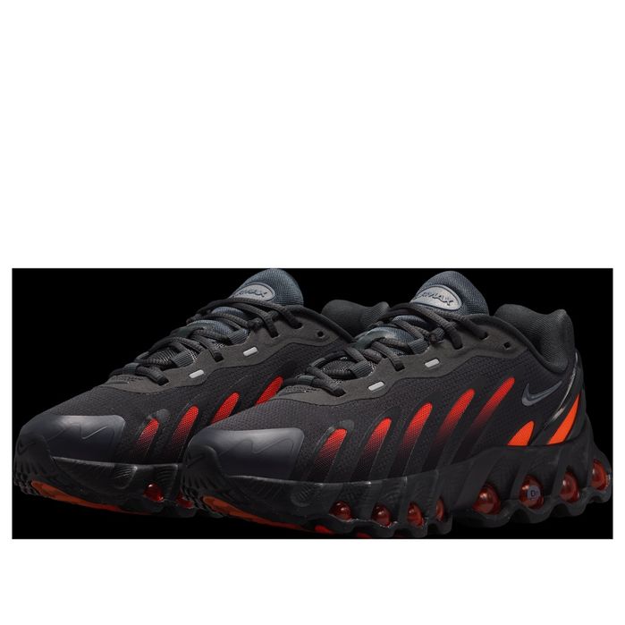 Спортни обувки Nike Air Max Dn8