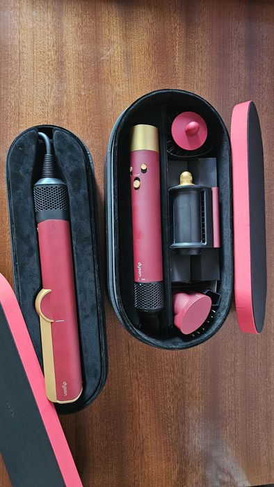 Продаю АБСОЛЮТНО новые Dyson