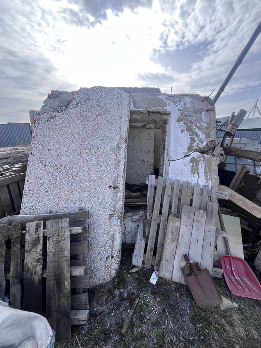 Жби фундаментные блоки плиты перекрытия стеновые блоки