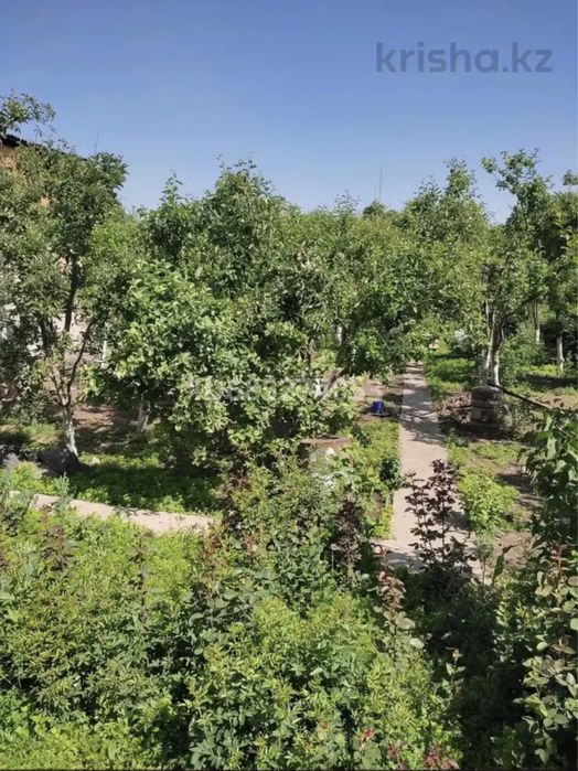 Продам участок 12 соток.