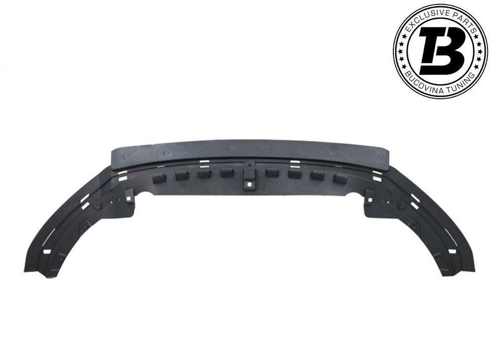 Bara Fata compatibila cu Audi A3 8V Facelift RS3 Design