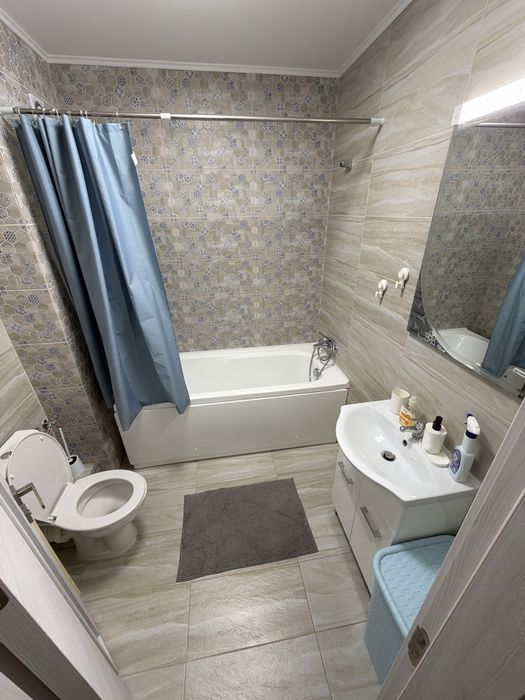 Apartament 2 camere inchiriere